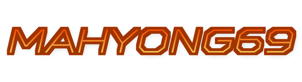 Logo Baru