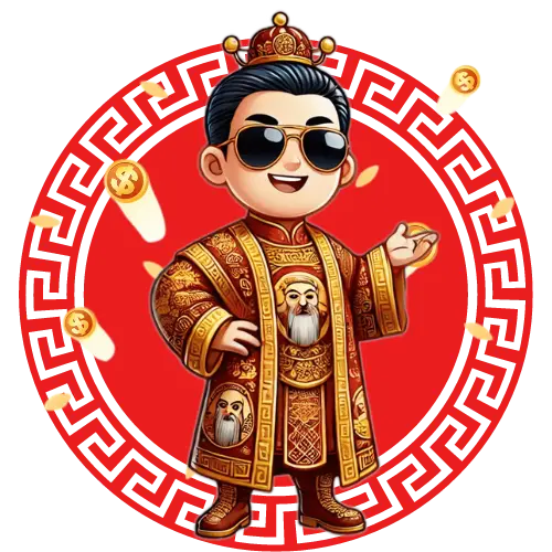 BONUS MAHYONG69